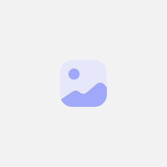 آموزشگاه زبان هما