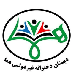 اپلیکیشن دانش آموز